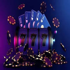 365ph casino