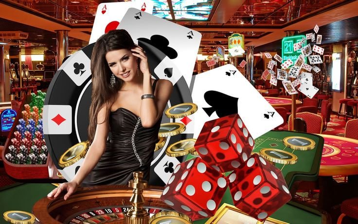 365ph casino