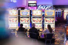 365ph casino