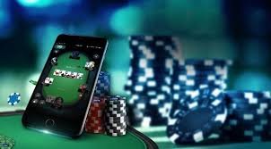365ph casino