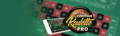 365ph casino