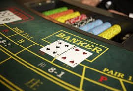 365ph casino
