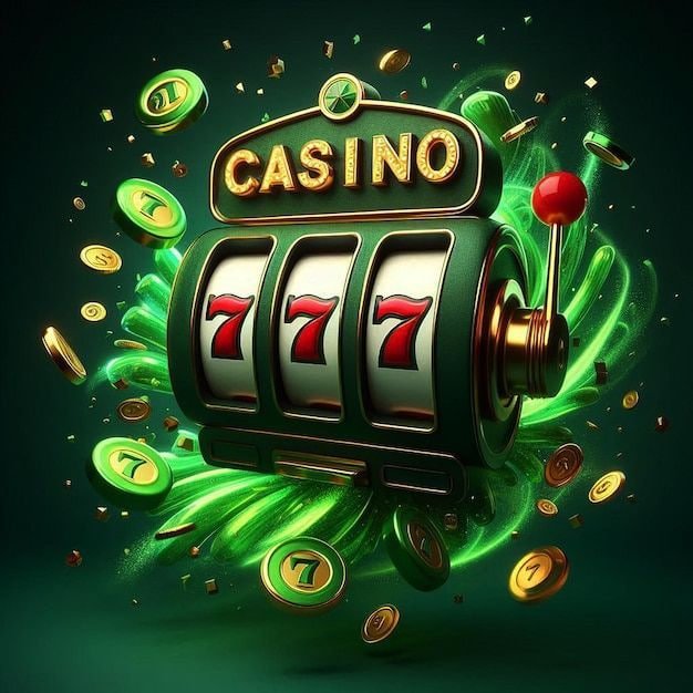 365ph casino