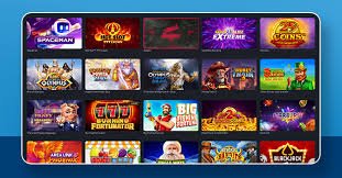 365ph casino