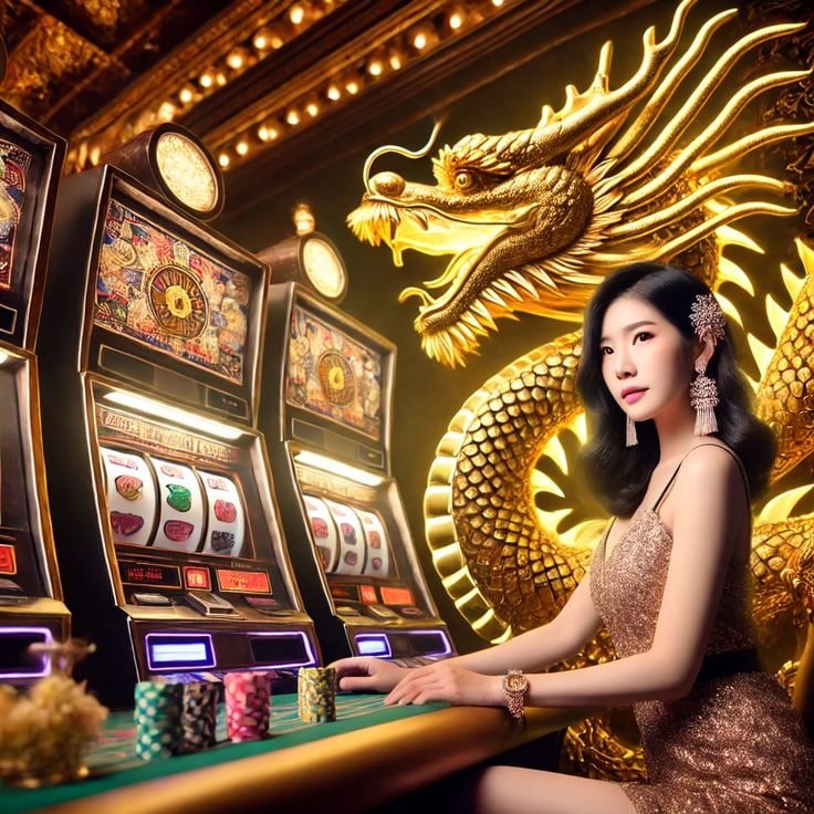 365ph casino