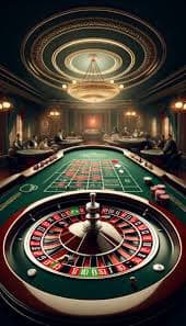 365ph casino
