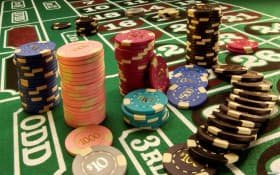 365ph casino