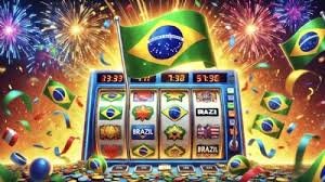 365ph casino
