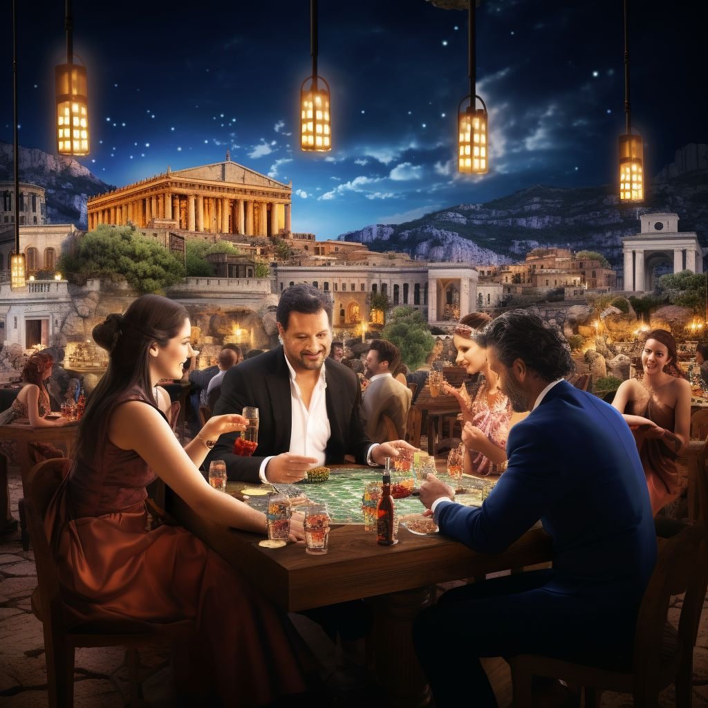 365ph casino