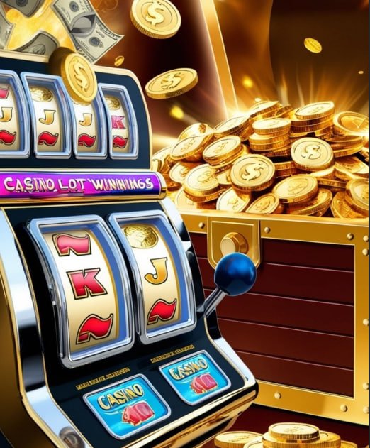 365ph casino