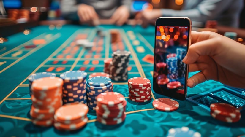 365ph casino