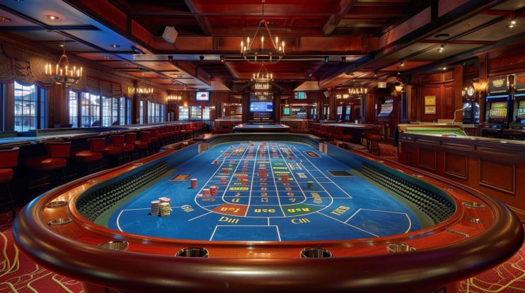 365ph casino