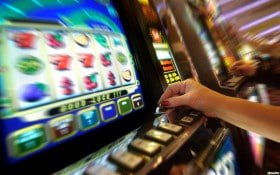 365ph casino