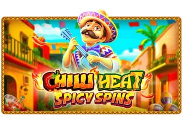 365ph casino