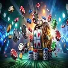 365ph casino