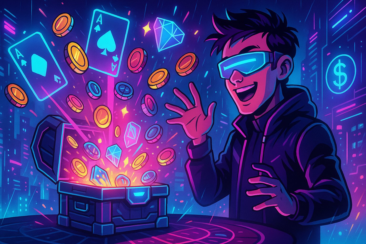 365ph casino
