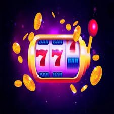 365ph casino