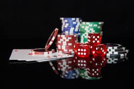 365ph casino