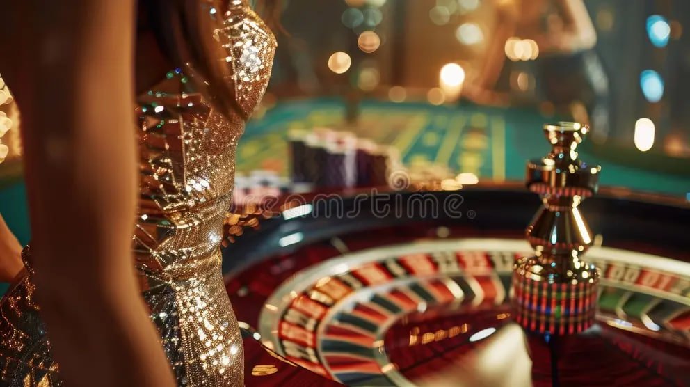 365ph casino