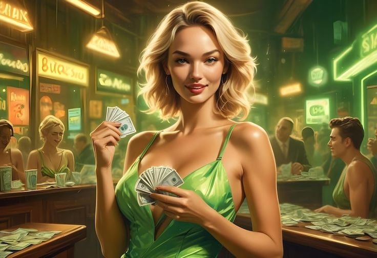 365ph casino