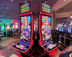 365ph casino