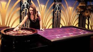 365ph casino