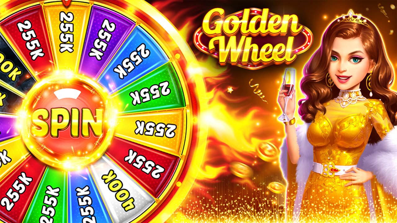 365ph casino