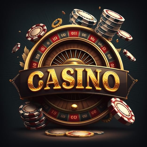 365ph casino