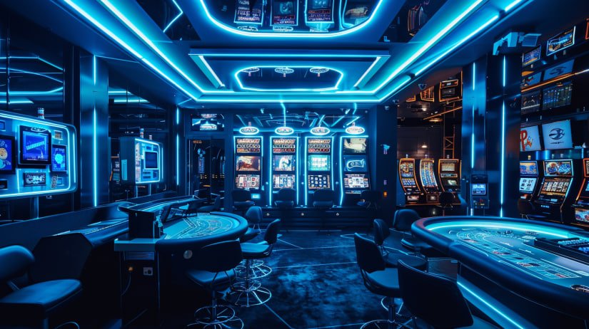 365ph casino